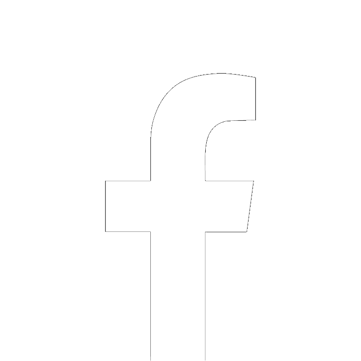 Logo Facebook