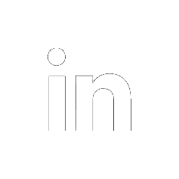 Logo LinkedIn